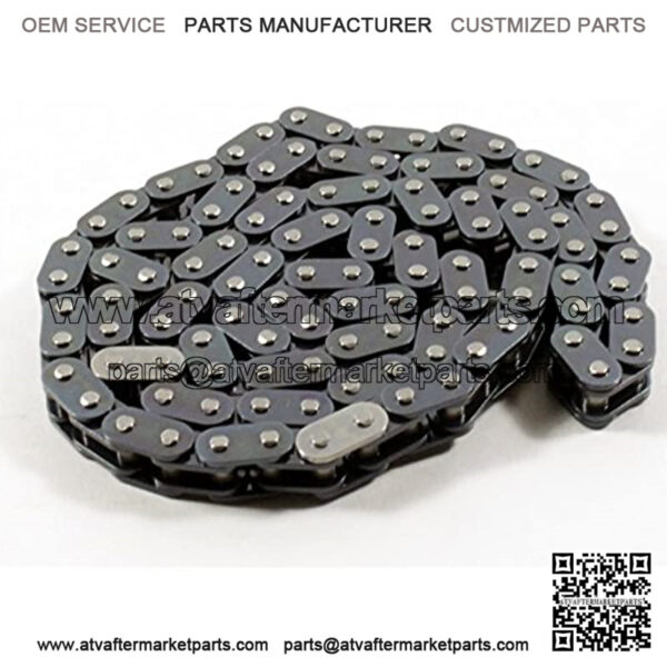 Polaris Part Number 3086444 - CHAIN-TIMING for Polaris ATV / Motorcycle / Snowmobile/ or Watercraft