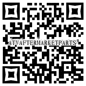 atv aftermarketparts